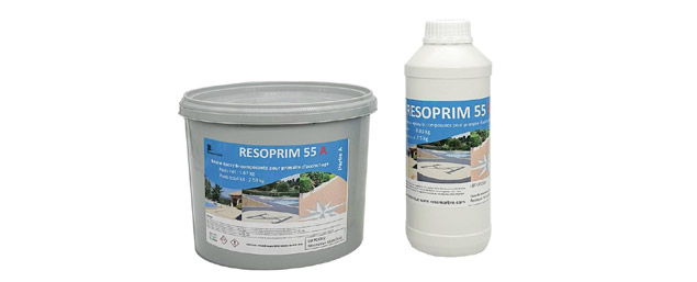 resoprim