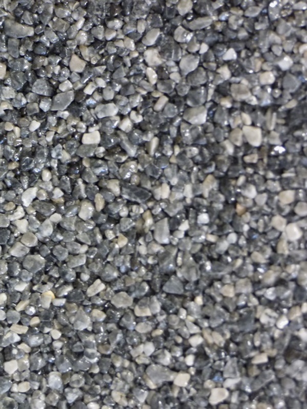 Site Echantillon Gris Obscur 2/5