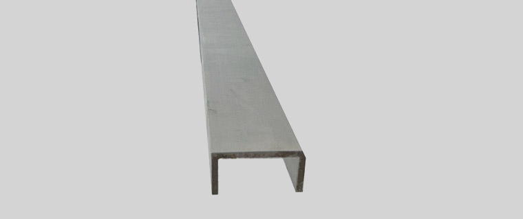 rail de piscine