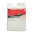 résine polyuréthane 70