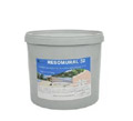 resomural