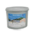 resoprim