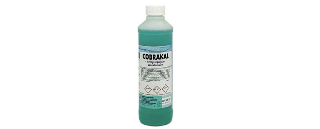 anticalcaire cobrakal