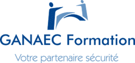 formation gaenec
