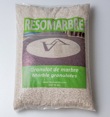Resomarbre
