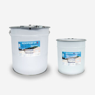 Résine EPOXY fluide idéal pour sol pailleté
