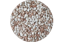 couleur terrasse 3