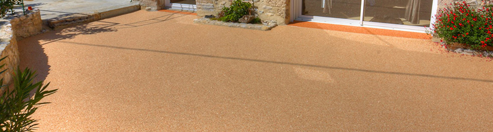 coloris moquette de marbre