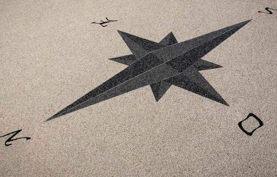 motifs pour terrasse