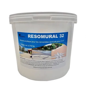 resomural