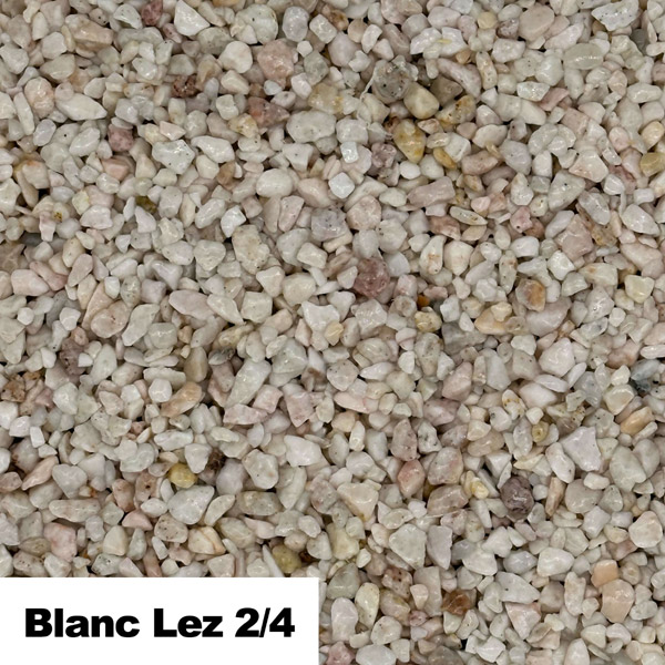 blanz lez 2/4
