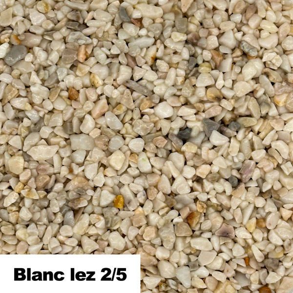 blanc lez 2/5