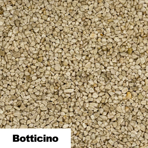 botticino