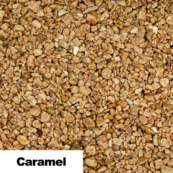 caramel