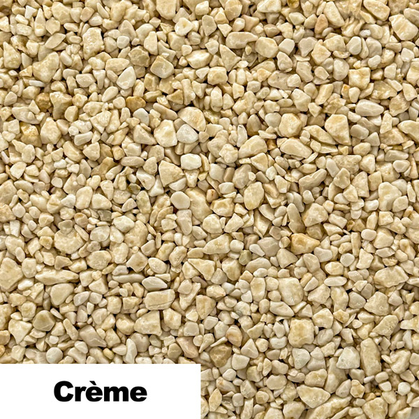 crème
