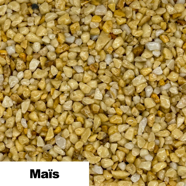 mais