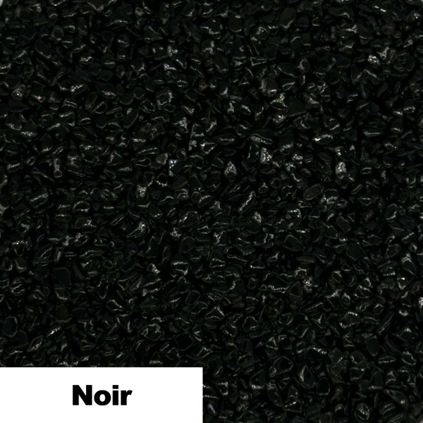 noir