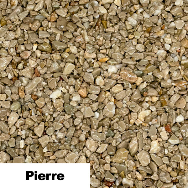 pierre