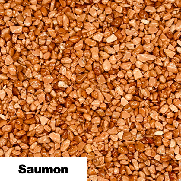 saumon