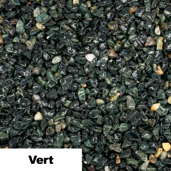 vert